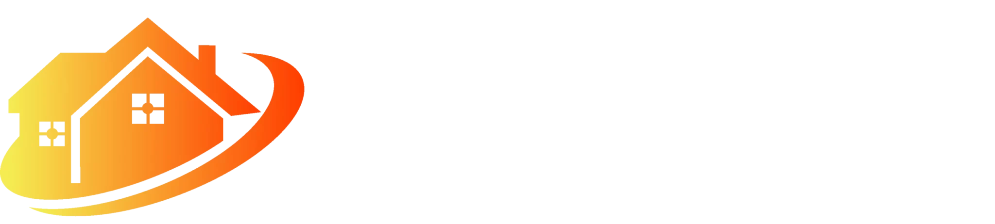 Rakennusyhtiö MKR Partners